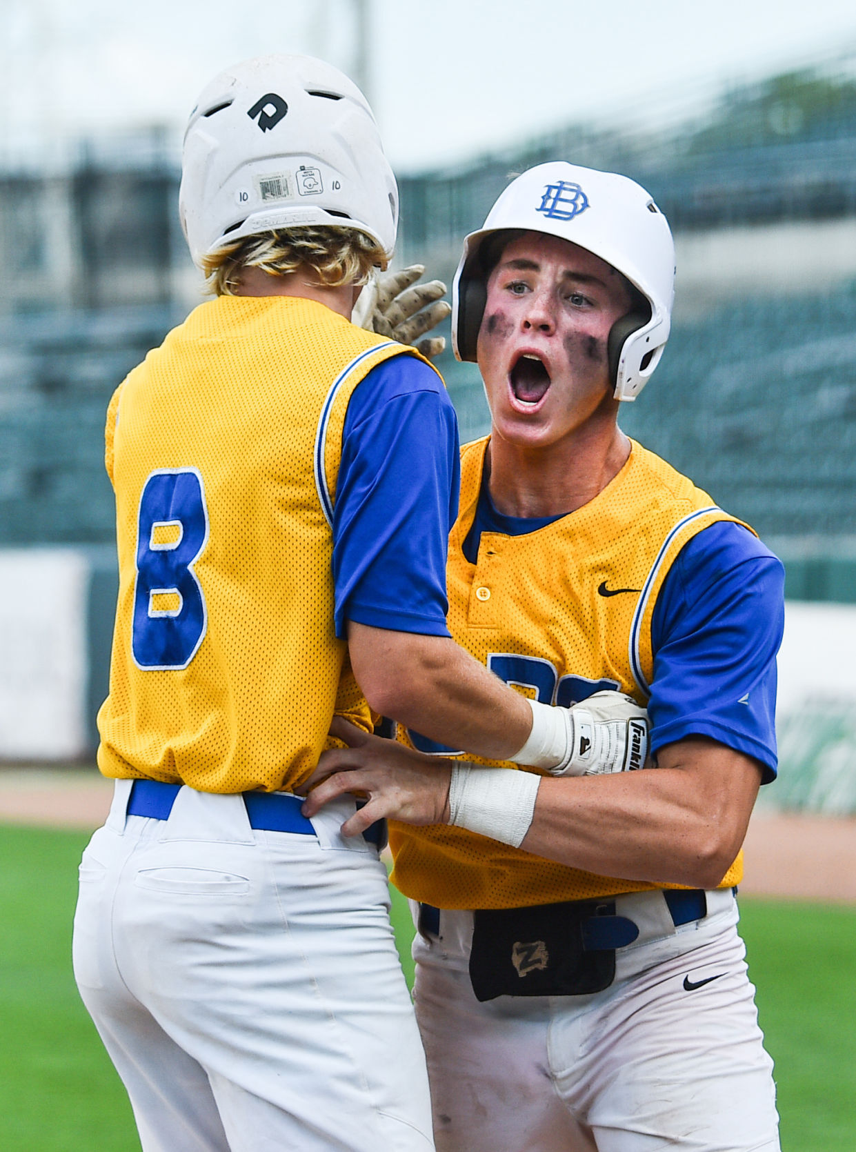 072420-qc-spt-statebaseball-010